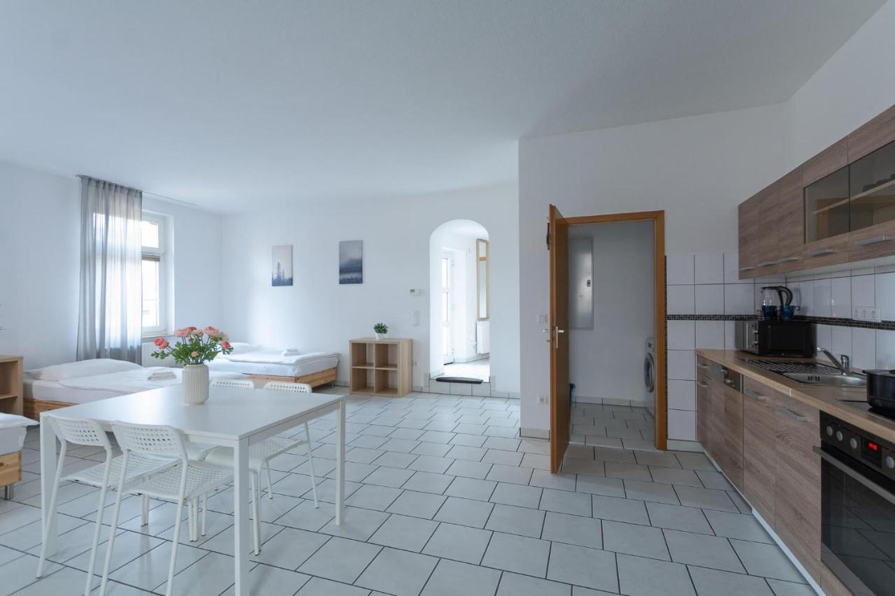 T&k - 1-3 - Apartment *